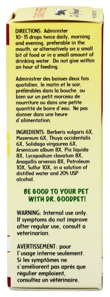 Arsenicum album dose $15 christmas gift ideas Arsenicum album dose $15 christmas gift ideas